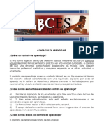 ABCES_2012_Contratos_de_Aprendizaje.pdf