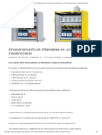 APQ Ejemplo II PDF