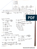 Correccion Prueba Multibanda PDF
