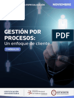 gxp.pdf