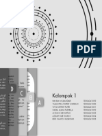 Presentasi Konsep Dan Pembinaan Keimanan