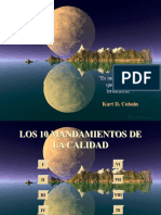 La verdadera CALIDAD.pdf