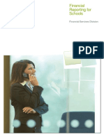 C21 Financial Reporting For Schools V 3 5 PDF
