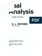 epdf.pub_real-analysis-3rd-edition.pdf