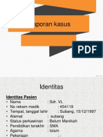 PPT LAPSUS DEPRESI BARU-1