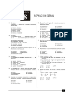 08 - Repaso Bimestral I.pdf