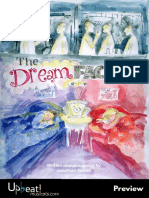 The Dream Factory - Preview