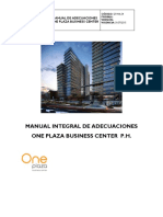 Manual de Adecuaciones y Vitrinismo 2017 (1)