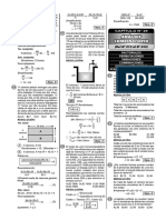 39677578-analisis-combinatorio.pdf