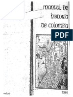 Manual de historia de colombia. Germán Colmenares _rotated.pdf
