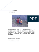perfil tecnico.pdf