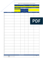 SST-REG-10 Registro de capacitación - Versión 2019.xlsx