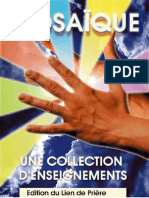 Mosaique-01 F PDF