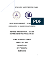 Reporte Proyecto Final_Gapi.pdf