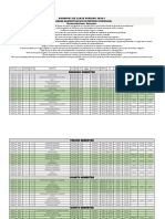 NRC Administración de Empresas Presencial 2020 - 1 PDF