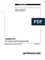 E422115 PDF