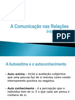 Comunicação e relações interpessoais.pptx