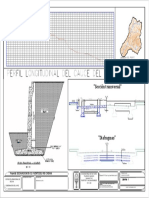 Plano 4