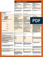 1212g_in_hematology (1)