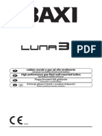 Manuale-dinstallazione-ed-uso-Luna3piu.pdf