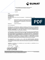 CARTA 000040-2019-8F3000