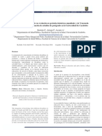 art01(2).pdf