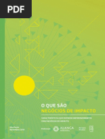 ICE-Estudo_Negócios-de-Impacto-2019_Web