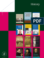 Download Historical Studies by FakosPanos SN44153546 doc pdf