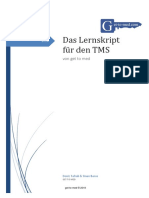 Das Lernskript für den TMS (get-to-med).pdf