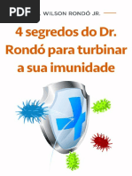 ebook-turbinar-imunidade