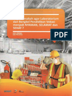 Buku Bagaimanakah Agar Laboratorium dan Bengkel Pendidikan Vokasi Menjadi Nyaman_Selamat dan Sehat.compressed.pdf