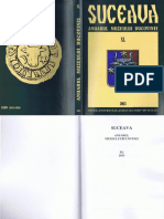 2013 PDF