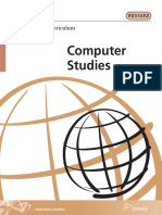 Computer10to12 2008 PDF