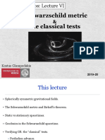 FDC Lecture6 PDF