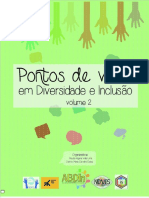 EBook_vol_2_Pontos_de_Vista_em_Diversida.pdf