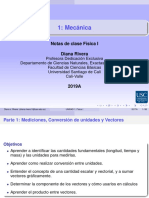 notasdeFisicaI PDF