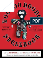 393795950-Voodoo-Hoodoo-Spellbook-Portugues-pdf.pdf