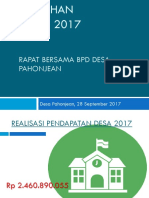 Apbdes 2018