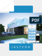 catalogo-insteon.pdf