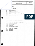 Demag HC810 ServiceOperatorsManual 35049 PDF