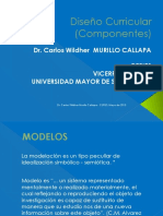 02 01 COMPONENTES DEL CURRÍCULO.pdf