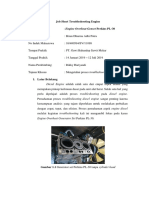 Job Sheet Troubleshooting Engine.docx