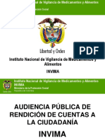 INVIMApresentacionAudienciaPublica_nov2008.ppt