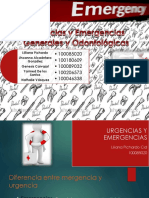 urgenciasyemergencias-150515021051-lva1-app6892
