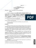 Documento - 2019-12-28T074930.348.pdf