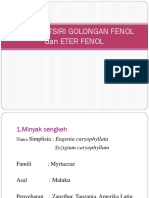 MINYAK_ATSIRI_GOLONGAN_FENOL_dan_ETER_FE.pptx