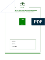 Informe-Tipo-DIA-DAL-retraso-en-el-lenguaje.pdf
