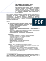TemarioAdministracionJulio2017 PDF