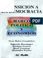 MC0042477 PDF