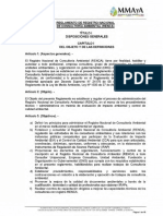 Reglamento_RENCA_2019.pdf